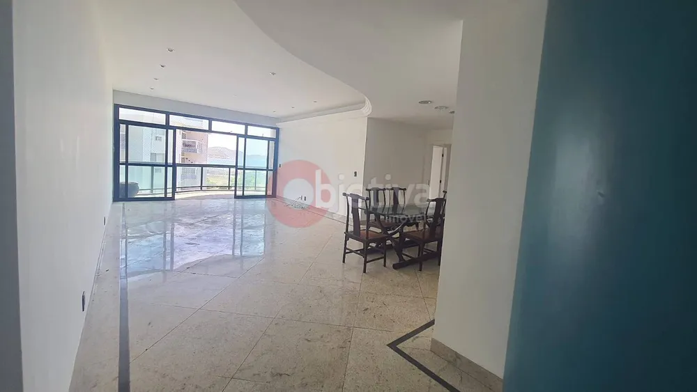 Apartamento, 4 quartos, 180 m² - Foto 51