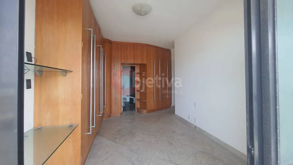 Apartamento, 4 quartos, 180 m² - Foto 44
