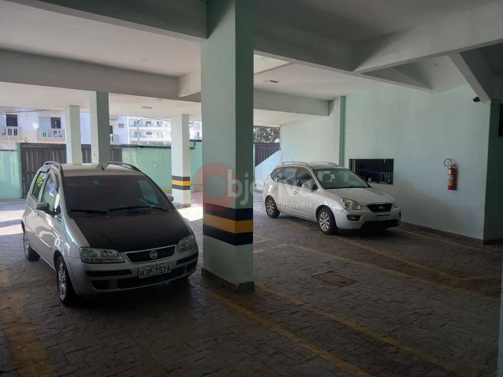 Apartamento, 4 quartos, 180 m² - Foto 6