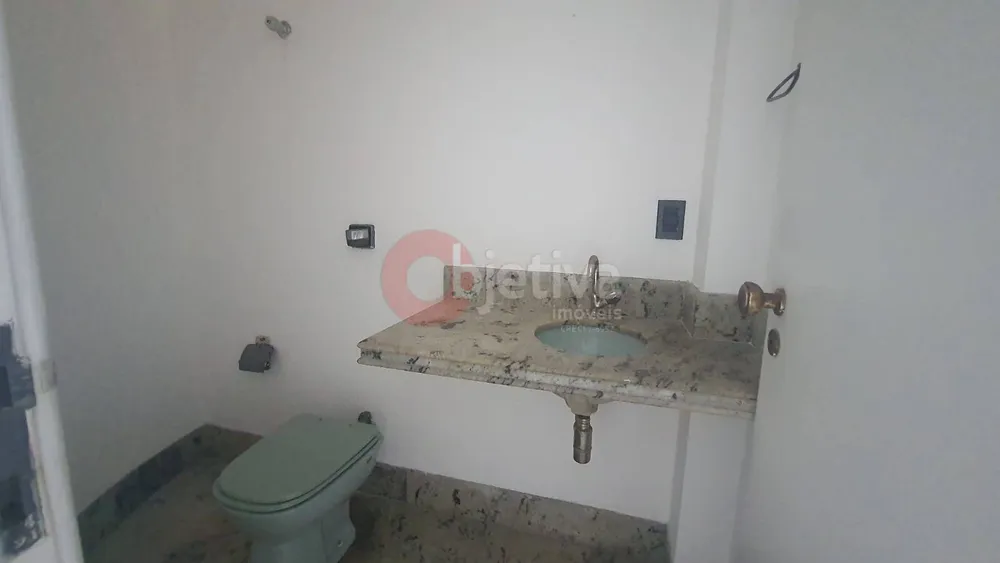 Apartamento, 4 quartos, 180 m² - Foto 54