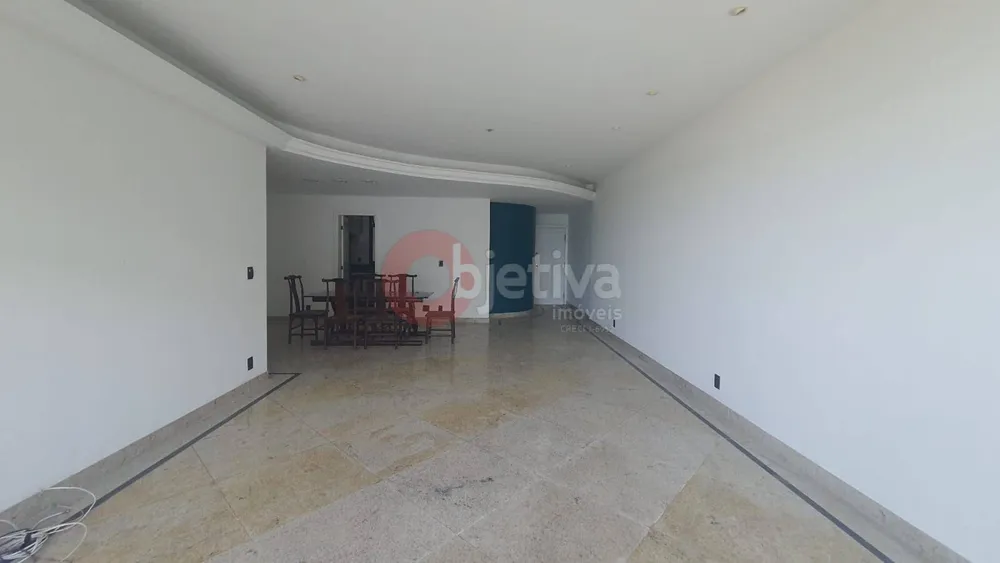 Apartamento, 4 quartos, 180 m² - Foto 50