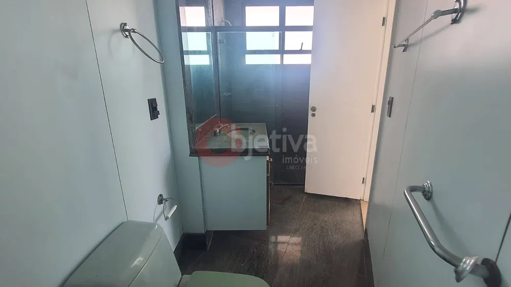 Apartamento, 4 quartos, 180 m² - Foto 46