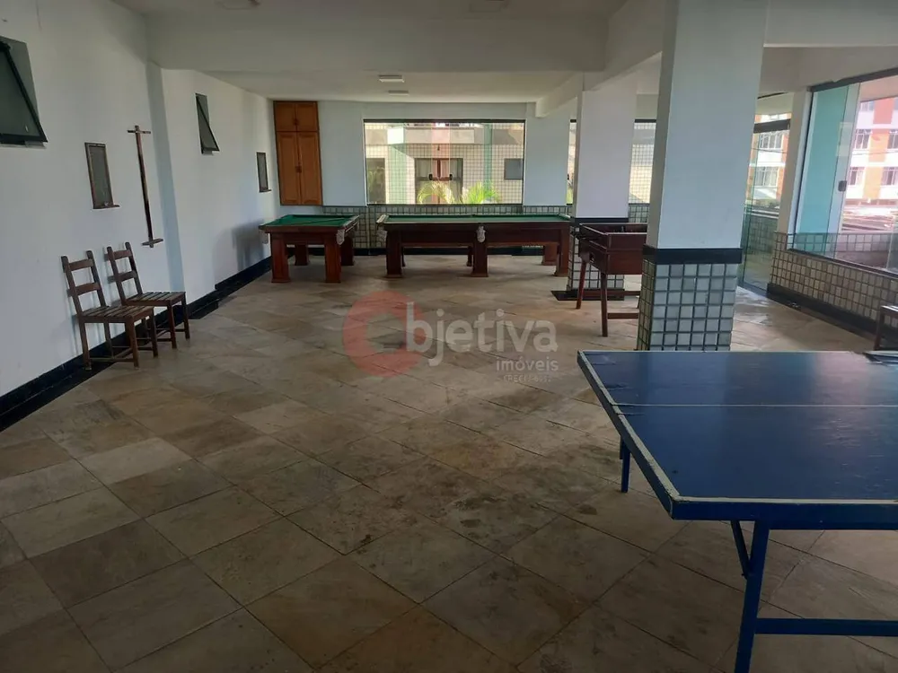 Apartamento, 4 quartos, 180 m² - Foto 19