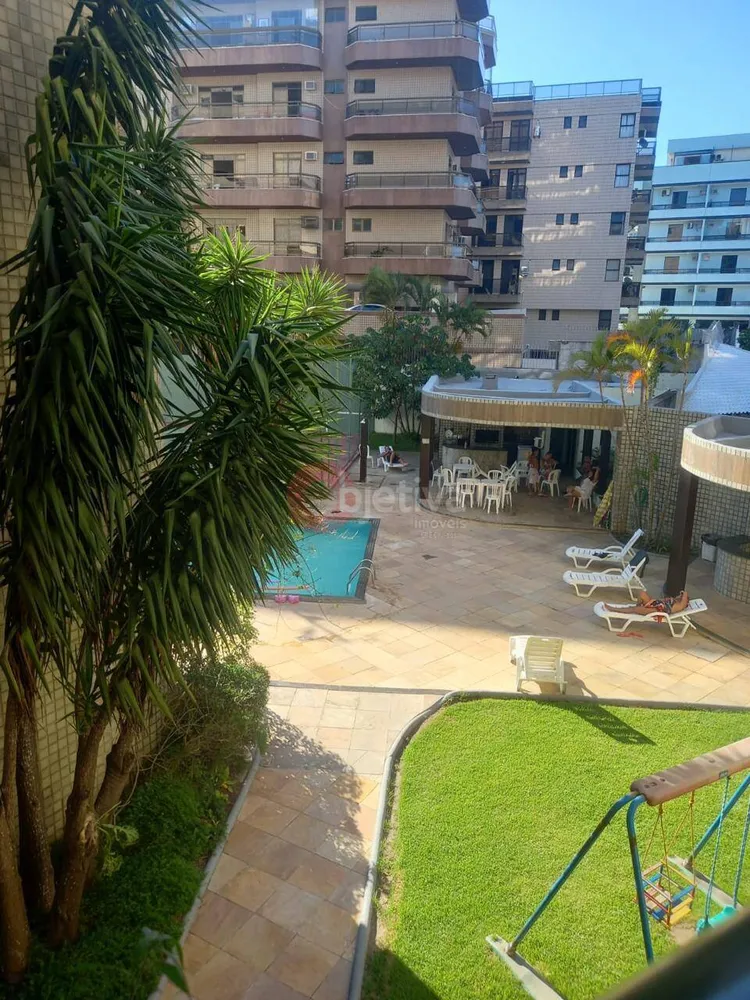Apartamento, 4 quartos, 180 m² - Foto 3