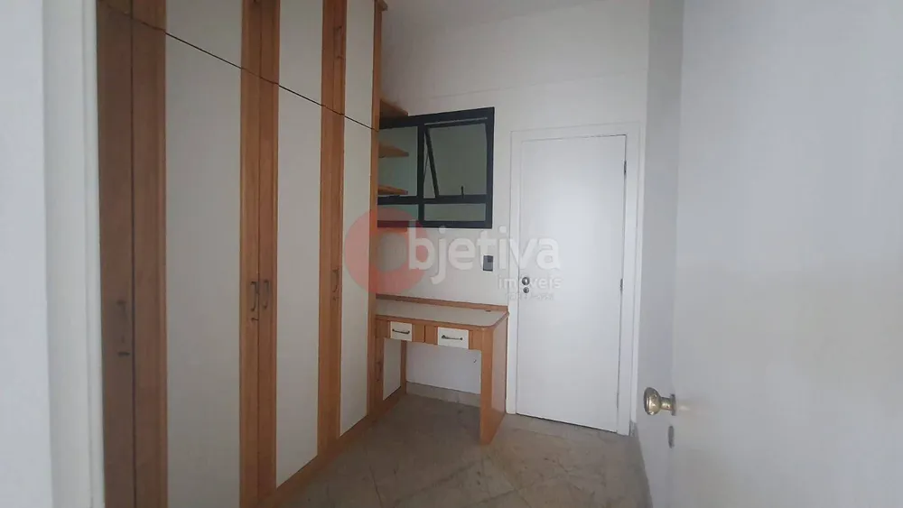 Apartamento, 4 quartos, 180 m² - Foto 40