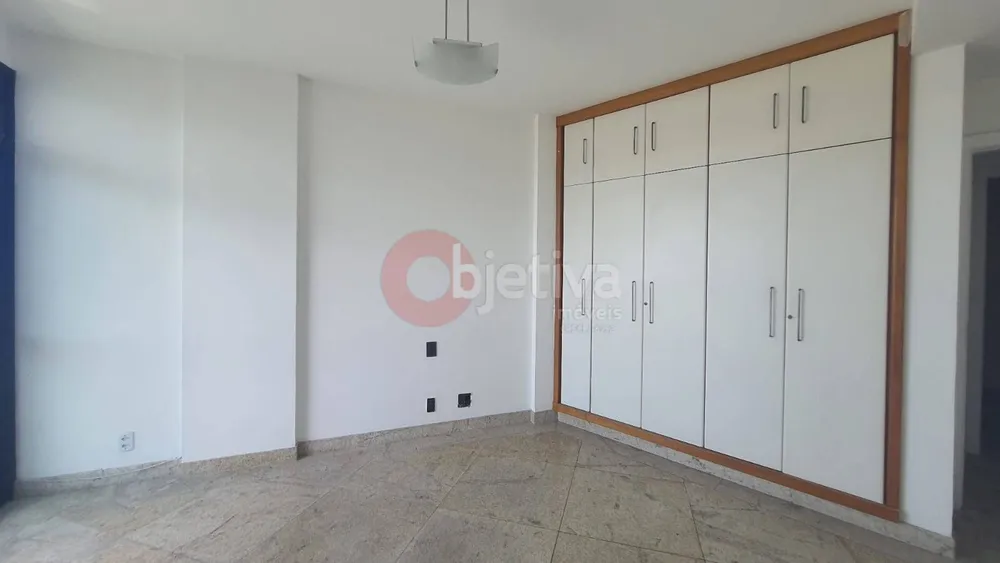 Apartamento, 4 quartos, 180 m² - Foto 45