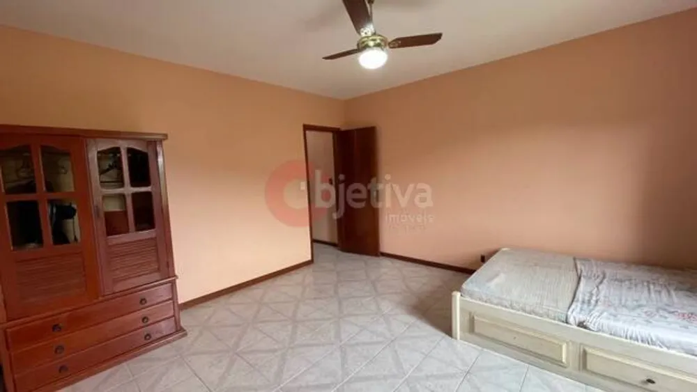 Casa de Condomínio, 2 quartos - Foto 5