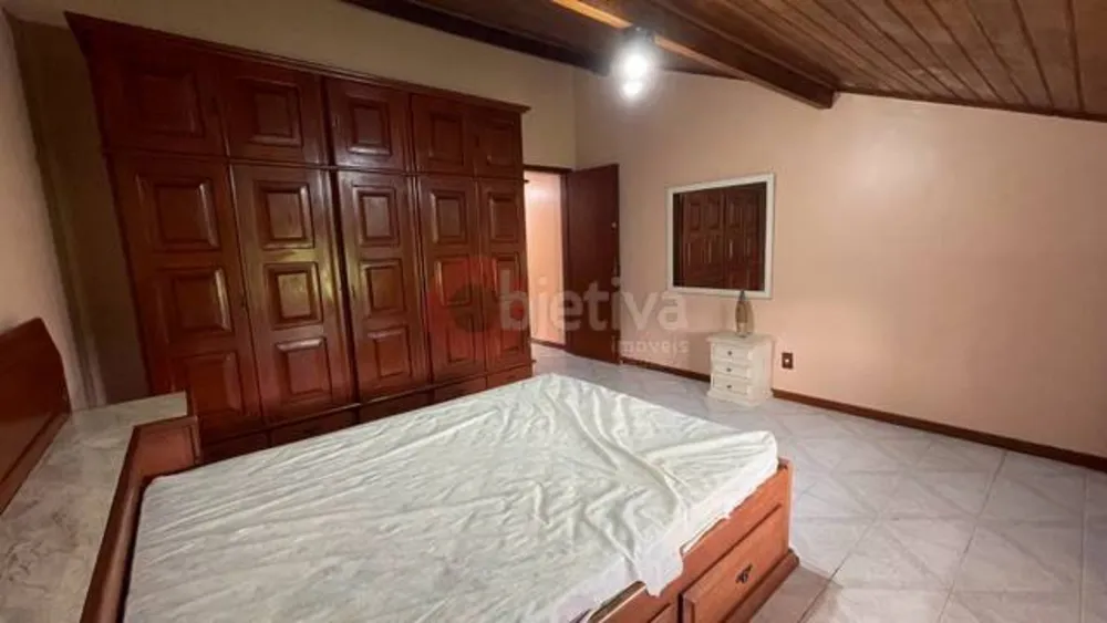 Casa de Condomínio, 2 quartos - Foto 10