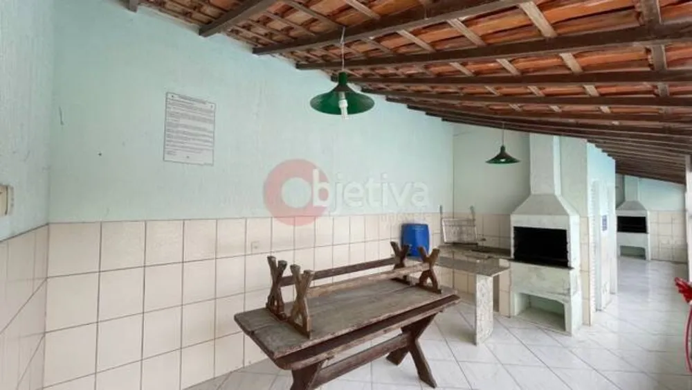 Casa de Condomínio, 2 quartos - Foto 17