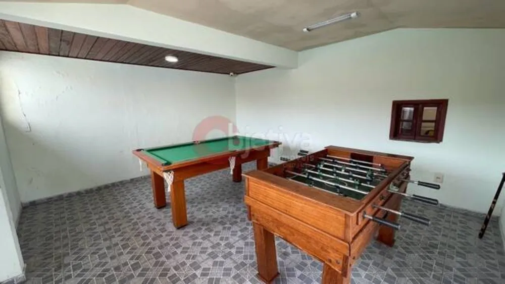 Casa de Condomínio, 2 quartos - Foto 14