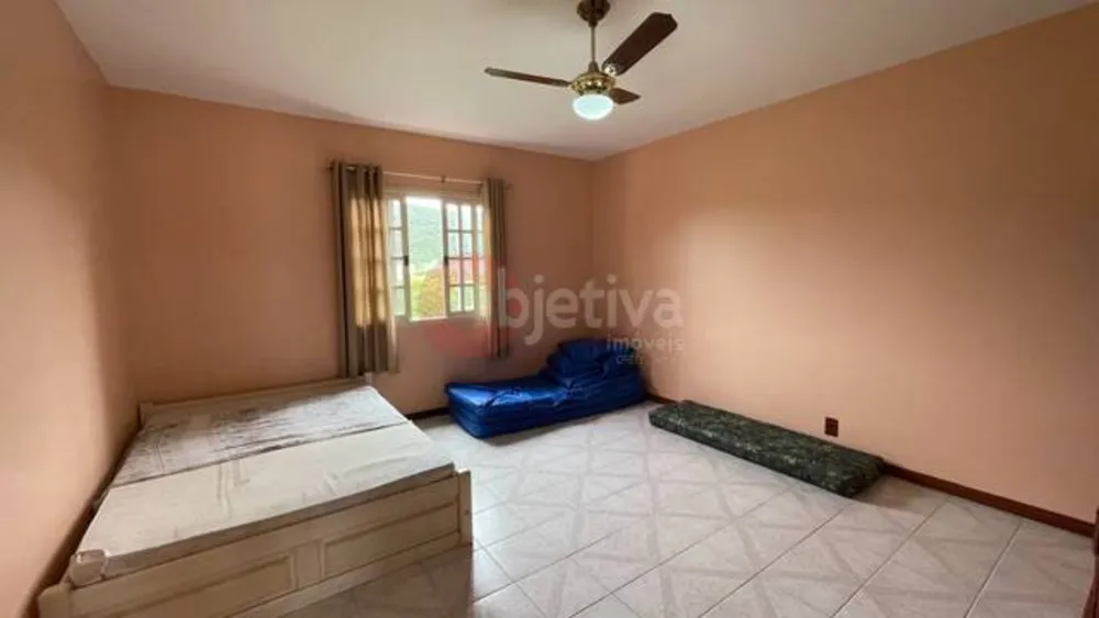 Casa de Condomínio, 2 quartos - Foto 6