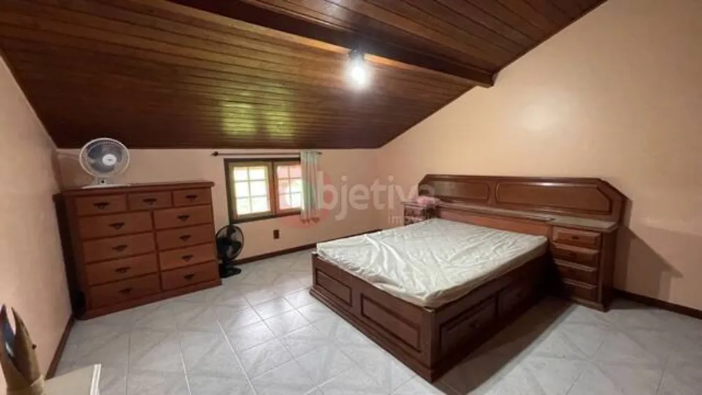 Casa de Condomínio, 2 quartos - Foto 11