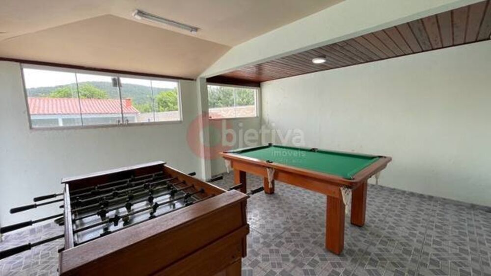 Casa de Condomínio, 2 quartos - Foto 2