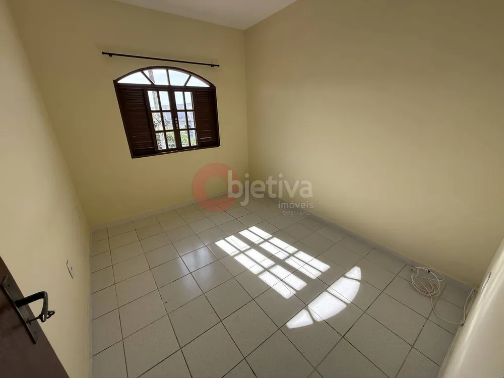Casa, 2 quartos, 60 m² - Foto 11