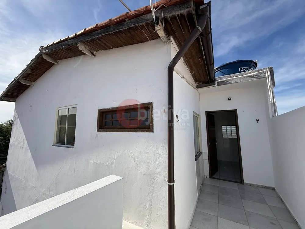 Casa, 2 quartos, 60 m² - Foto 7