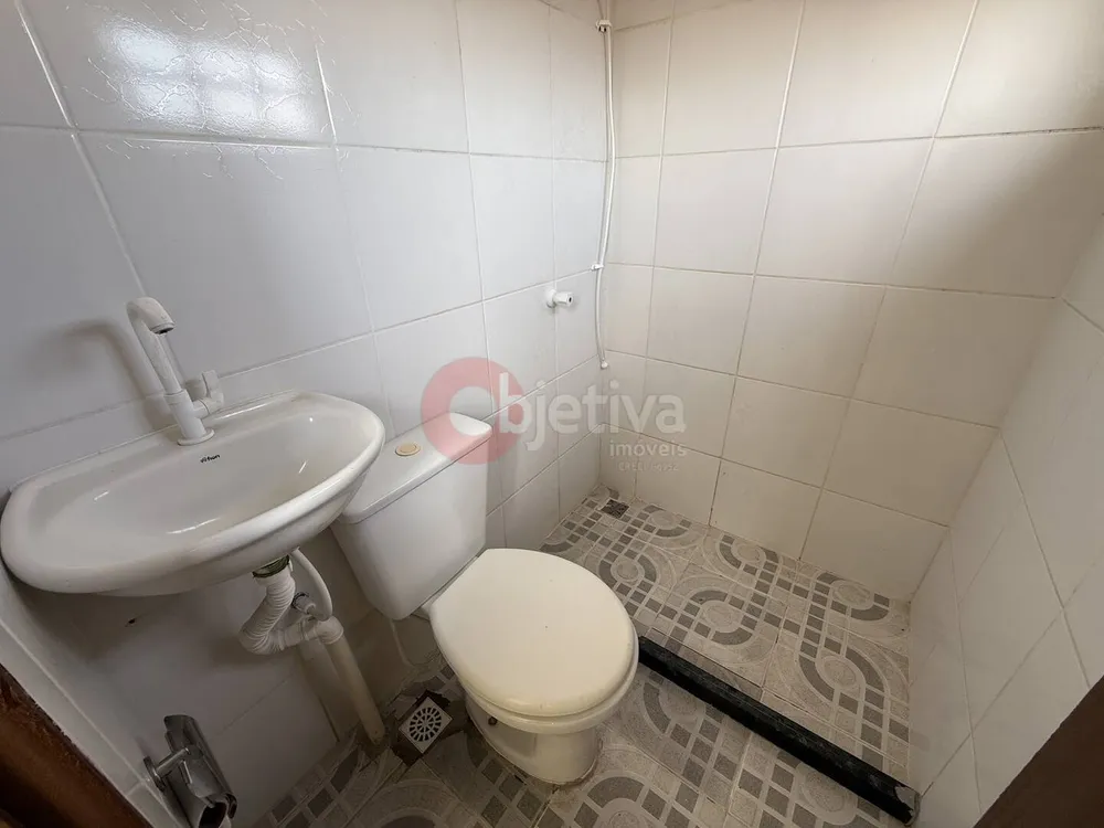 Casa, 2 quartos, 60 m² - Foto 8