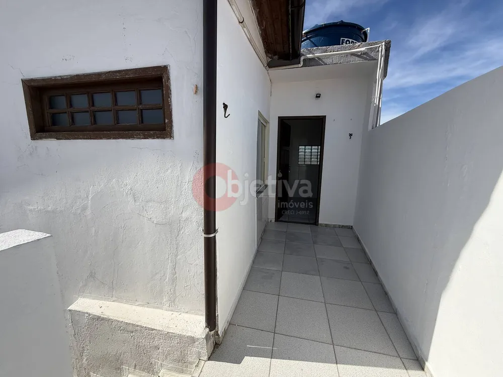 Casa, 2 quartos, 60 m² - Foto 5