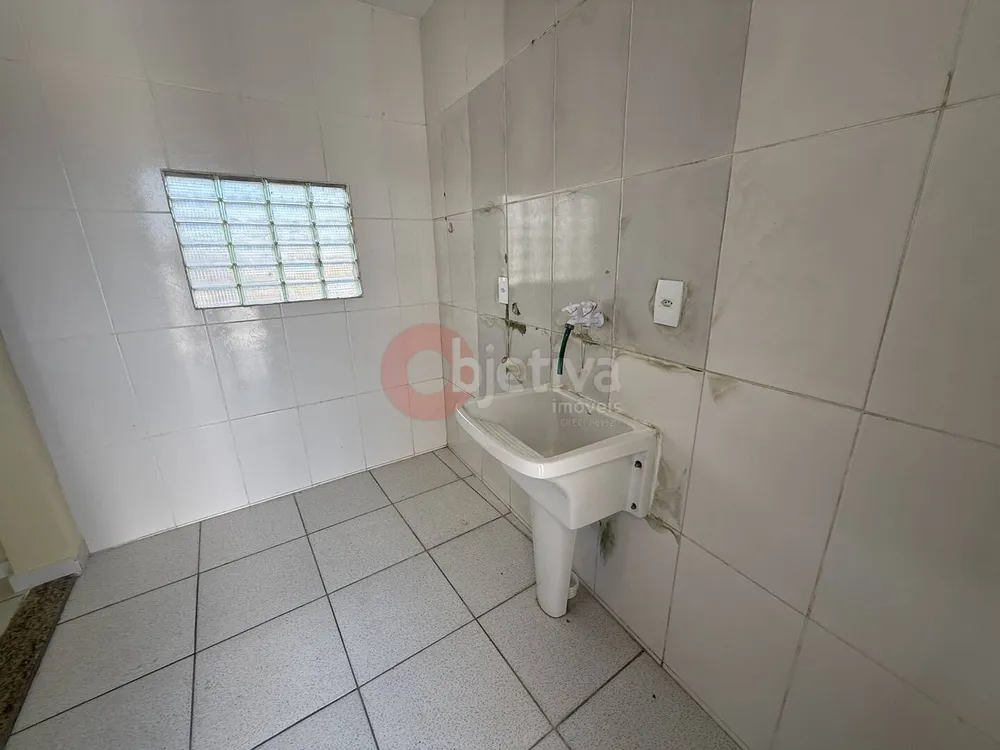 Casa, 2 quartos, 60 m² - Foto 9