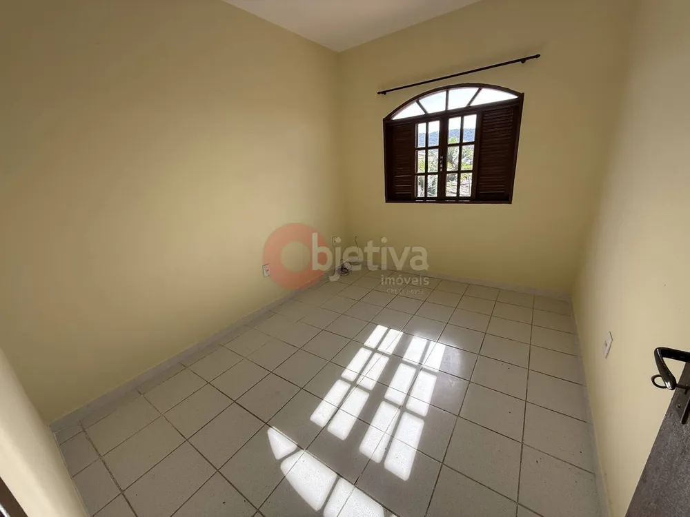 Casa, 2 quartos, 60 m² - Foto 10
