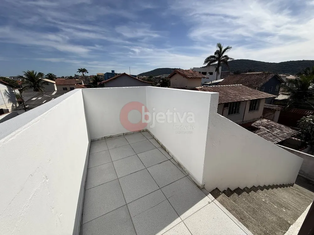 Casa, 2 quartos, 60 m² - Foto 12