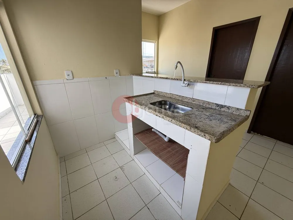 Casa, 2 quartos, 60 m² - Foto 4