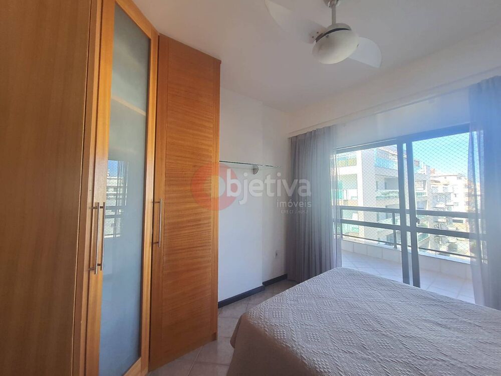 Cobertura à venda com 4 quartos, 250m² - Foto 4