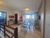 Cobertura, 4 quartos, 250 m² - Foto 1
