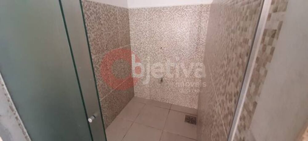 Apartamento à venda com 3 quartos, 110m² - Foto 3