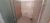 Apartamento, 3 quartos, 110 m² - Foto 3