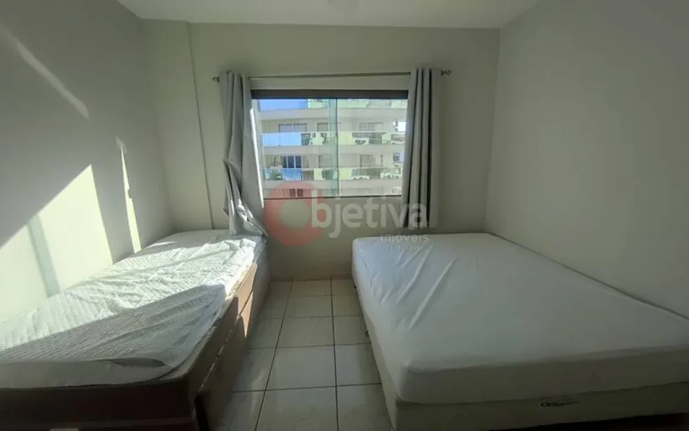 Apartamento, 3 quartos, 75 m² - Foto 10