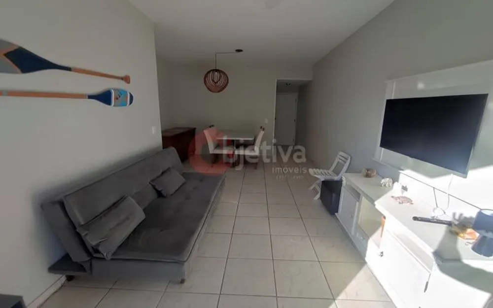 Apartamento, 3 quartos, 75 m² - Foto 14