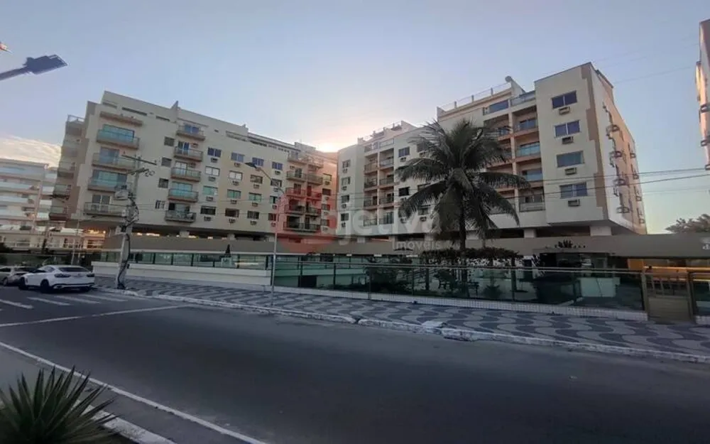 Apartamento, 3 quartos, 75 m² - Foto 16