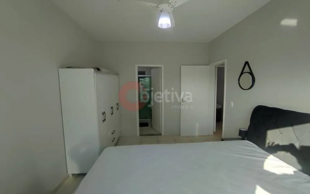 Apartamento, 3 quartos, 75 m² - Foto 11