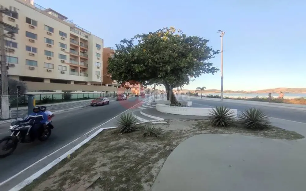 Apartamento, 3 quartos, 75 m² - Foto 24