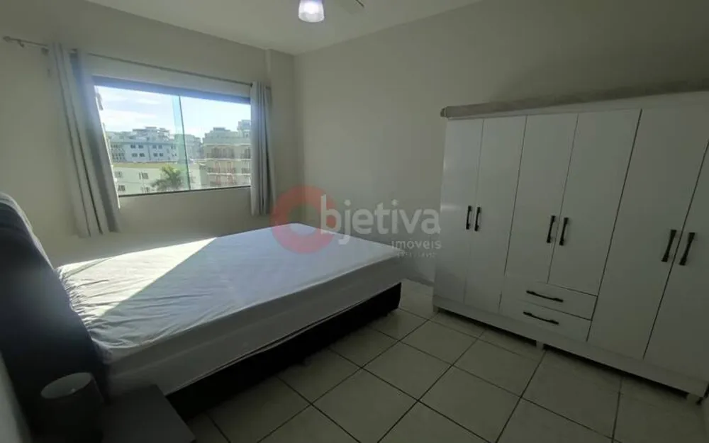 Apartamento, 3 quartos, 75 m² - Foto 12