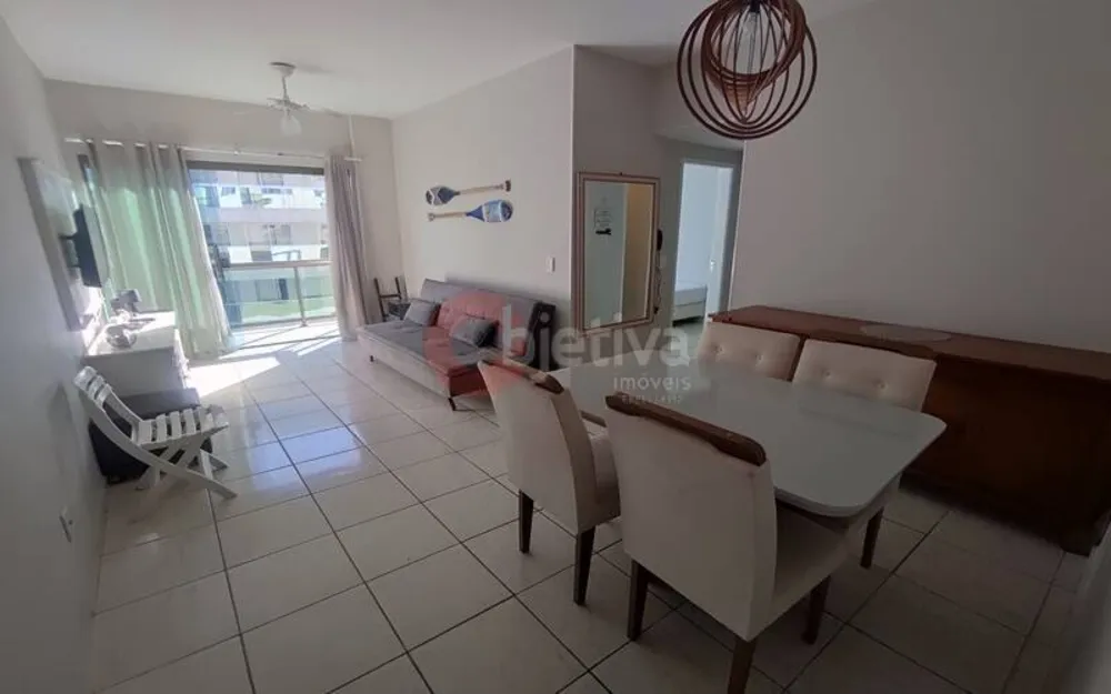 Apartamento, 3 quartos, 75 m² - Foto 6