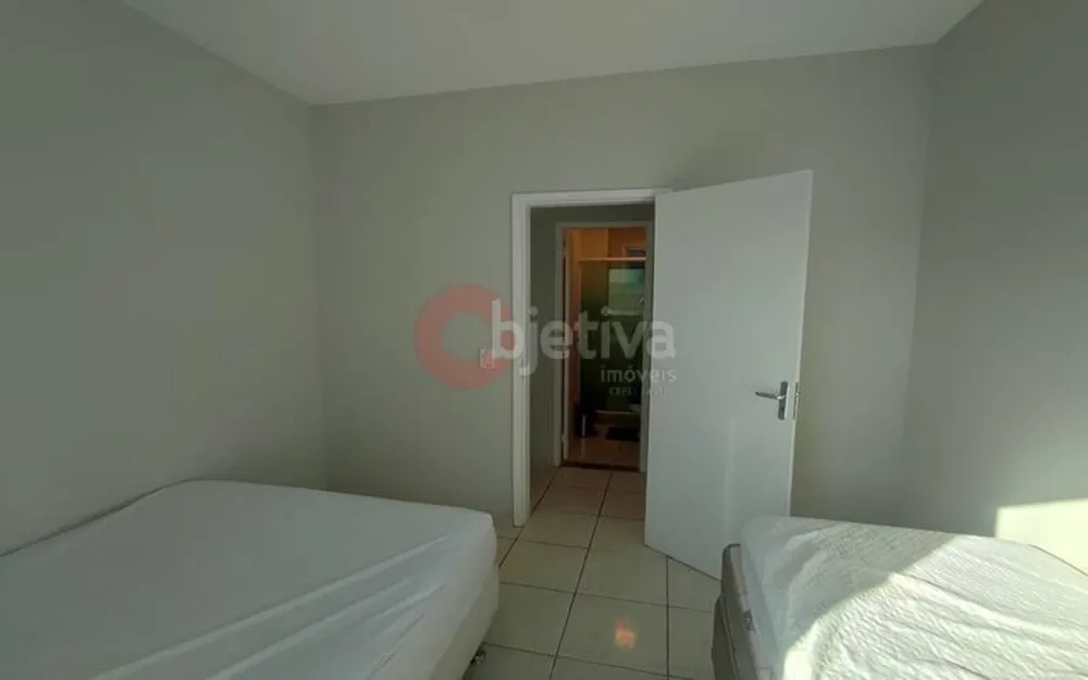 Apartamento, 3 quartos, 75 m² - Foto 8