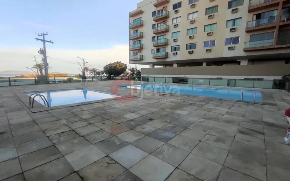 Apartamento, 3 quartos, 75 m² - Foto 13