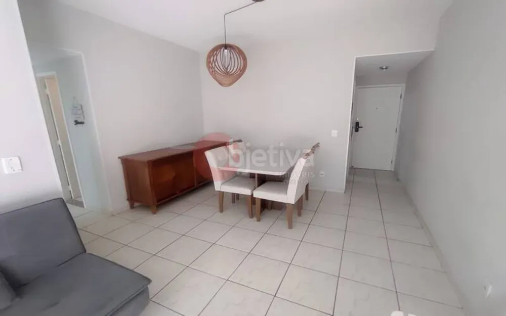 Apartamento, 3 quartos, 75 m² - Foto 4