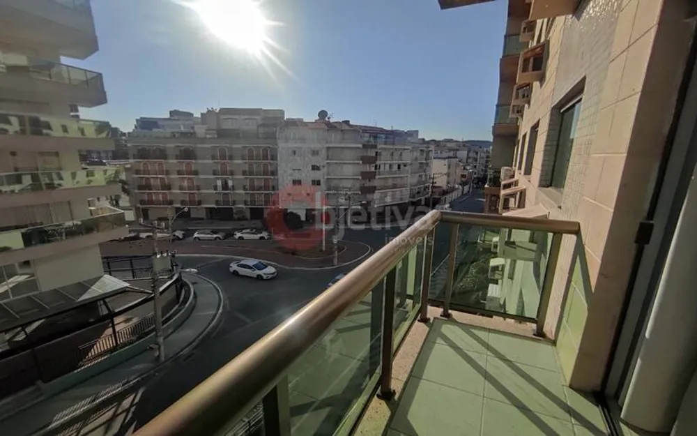 Apartamento, 3 quartos, 75 m² - Foto 5