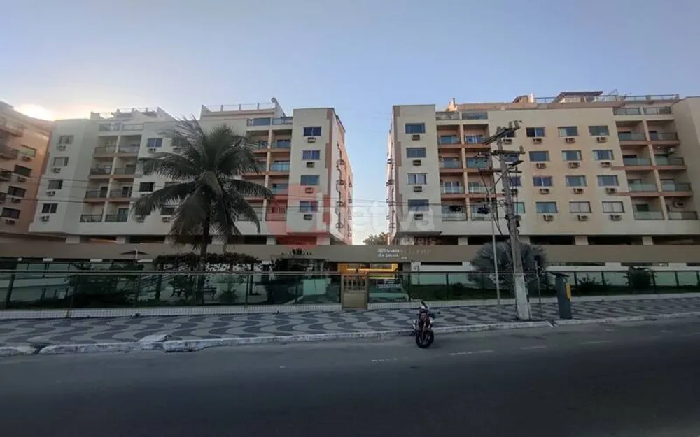 Apartamento, 3 quartos, 75 m² - Foto 20
