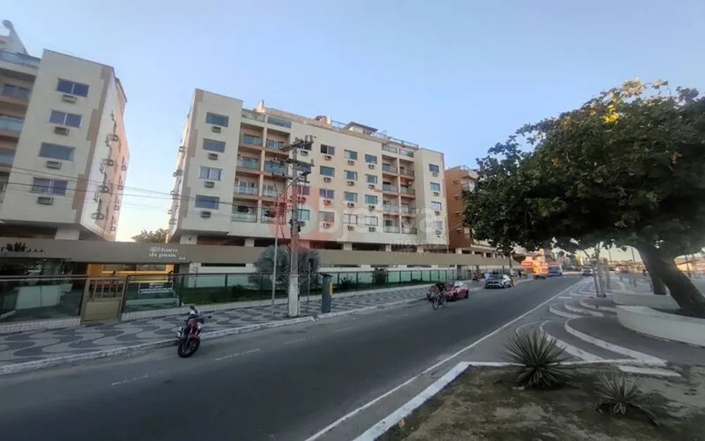 Apartamento, 3 quartos, 75 m² - Foto 21