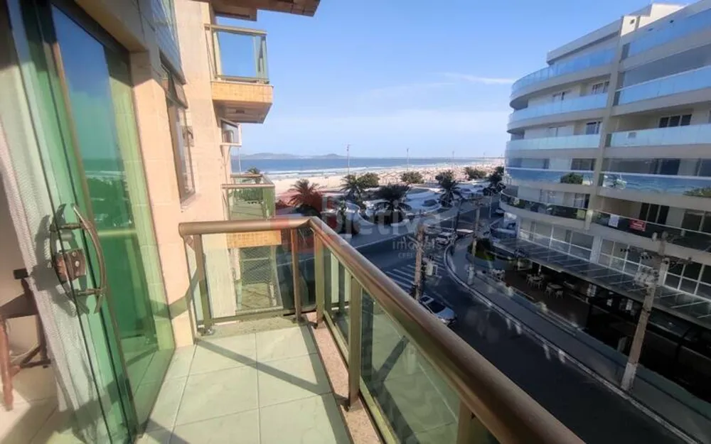 Apartamento, 3 quartos, 75 m² - Foto 1