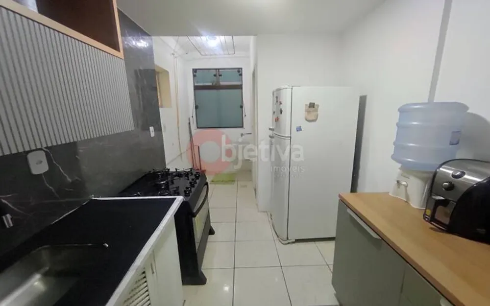 Apartamento, 3 quartos, 75 m² - Foto 13