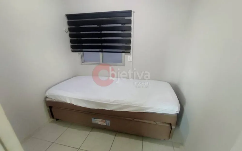 Apartamento, 3 quartos, 75 m² - Foto 9