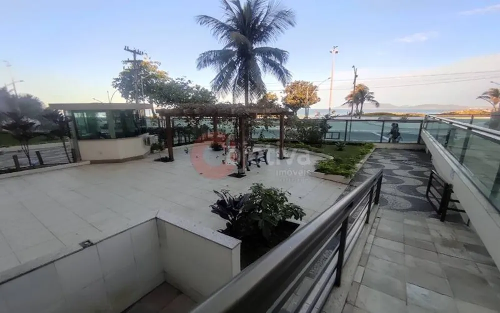 Apartamento, 3 quartos, 75 m² - Foto 17