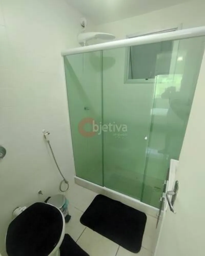 Apartamento, 3 quartos, 75 m² - Foto 12