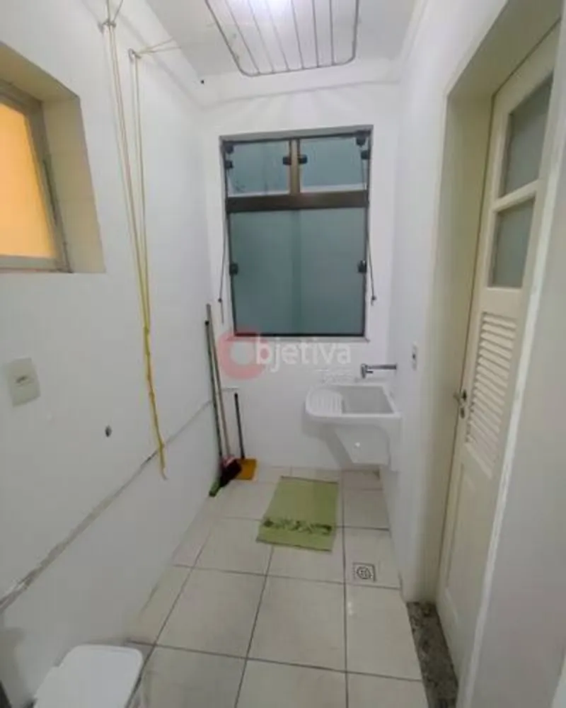 Apartamento, 3 quartos, 75 m² - Foto 9