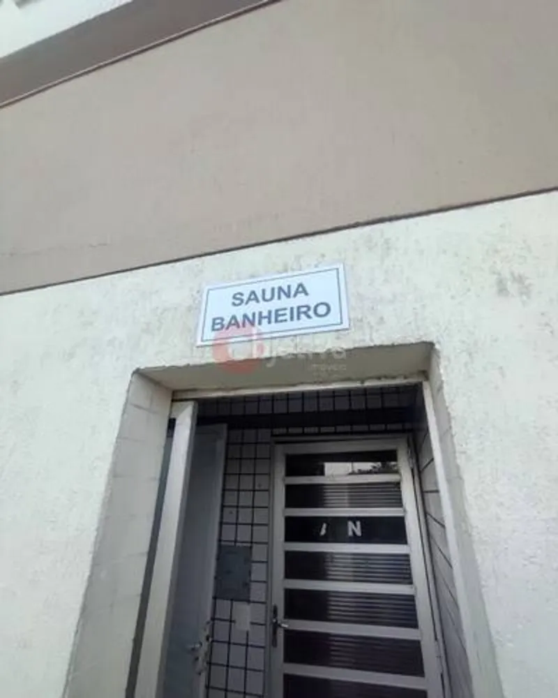 Apartamento, 3 quartos, 75 m² - Foto 19