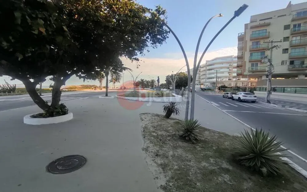 Apartamento, 3 quartos, 75 m² - Foto 7
